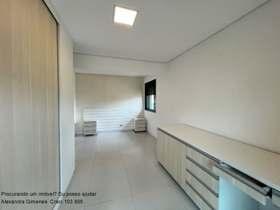 Apartamento, 4 quartos, 230 m² - Foto 3