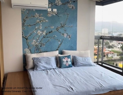 Apartamento, 3 quartos, 142 m² - Foto 3