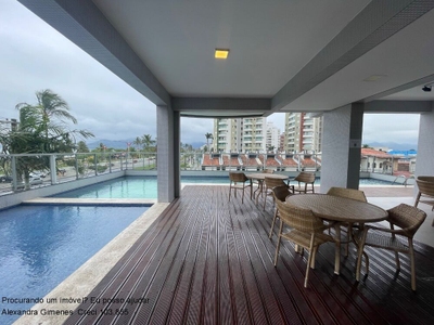 Apartamento, 3 quartos, 142 m² - Foto 1