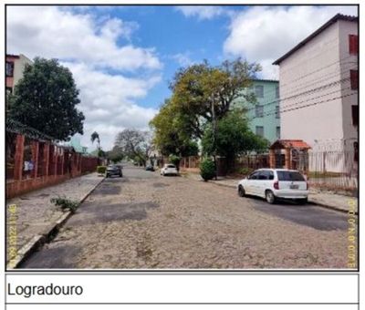 Apartamento, 1 quarto, 10 m² - Foto 2