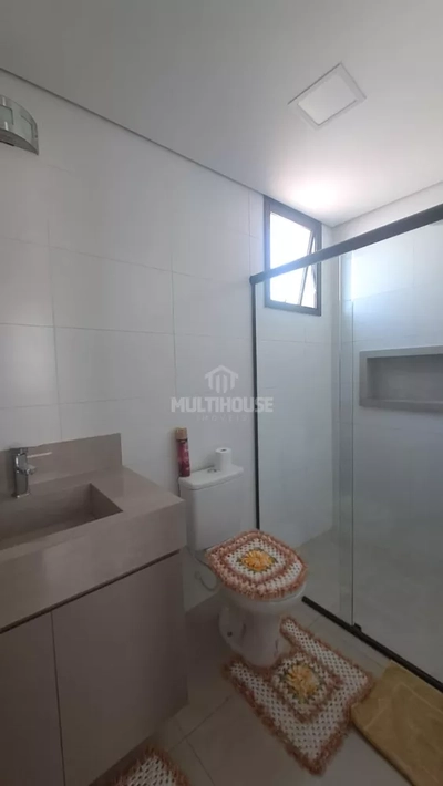 Apartamento, 3 quartos, 63 m² - Foto 2