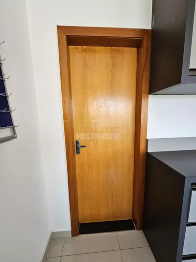 Sala-Conjunto, 30 m² - Foto 4