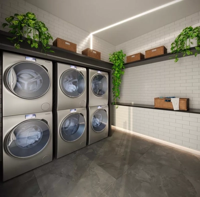 Imóvel Comercial - Foto 5