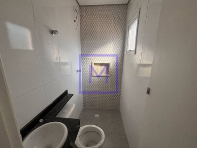 Apartamento - Foto 4