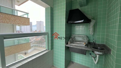 Apartamento, 2 quartos, 62 m² - Foto 4