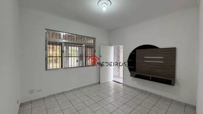 Casa, 2 quartos, 111 m² - Foto 4