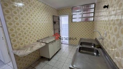 Casa, 2 quartos, 111 m² - Foto 5