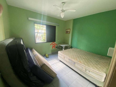 Apartamento, 1 quarto, 73 m² - Foto 5