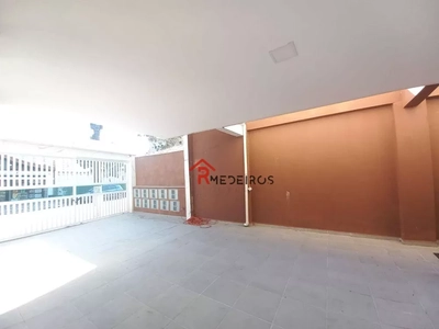 Casa de Condomínio, 2 quartos - Foto 3