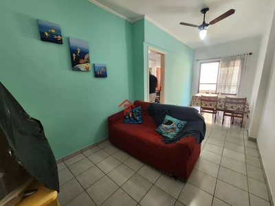 Apartamento, 1 quarto, 50 m² - Foto 3