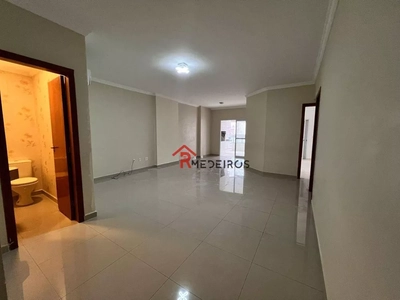 Apartamento, 4 quartos, 154 m² - Foto 4