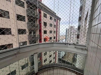 Apartamento, 4 quartos, 154 m² - Foto 2