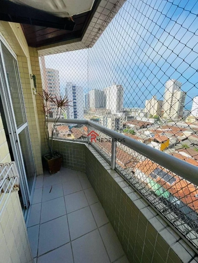 Apartamento, 1 quarto, 45 m² - Foto 5