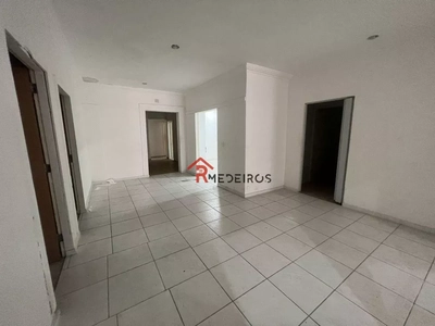 Loja-Salão, 200 m² - Foto 4