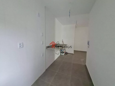 Apartamento, 2 quartos, 101 m² - Foto 4