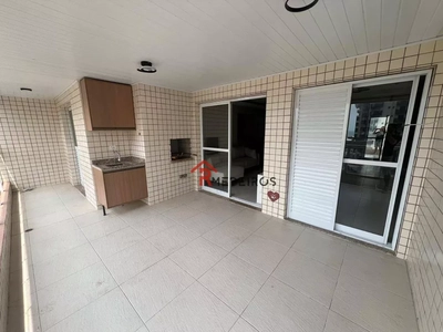 Apartamento, 3 quartos, 154 m² - Foto 5