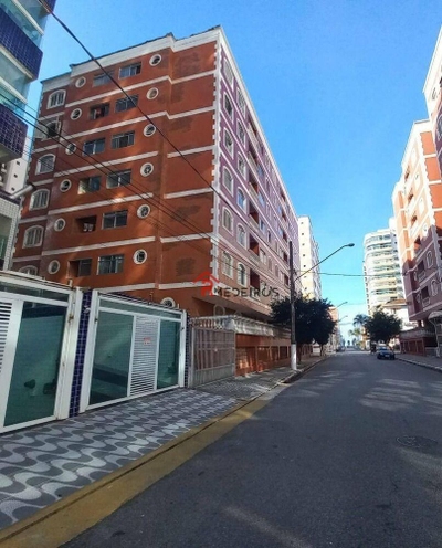 Apartamento, 1 quarto, 43 m² - Foto 3