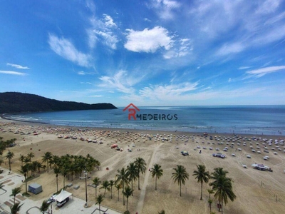 Apartamento, 3 quartos, 103 m² - Foto 1