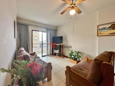 Apartamento, 2 quartos, 87 m² - Foto 3