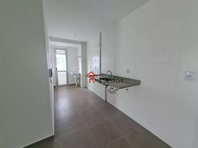 Apartamento, 3 quartos, 113 m² - Foto 4