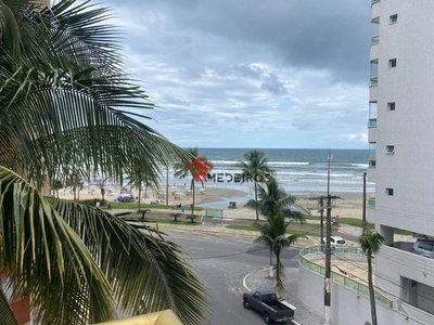 Apartamento, 2 quartos, 70 m² - Foto 4