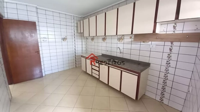 Apartamento, 2 quartos, 80 m² - Foto 4