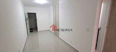 Apartamento, 1 quarto, 62 m² - Foto 2