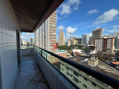 Apartamento, 2 quartos, 71 m² - Foto 4