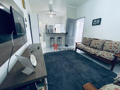 Casa, 3 quartos, 67 m² - Foto 2