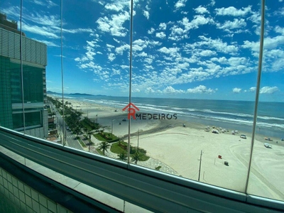 Apartamento, 2 quartos, 70 m² - Foto 5