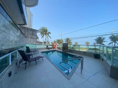 Apartamento, 1 quarto, 45 m² - Foto 1