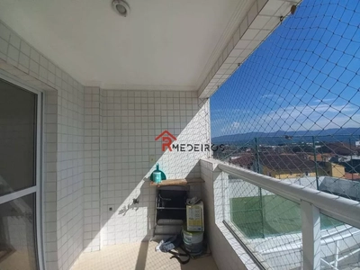 Apartamento, 1 quarto, 46 m² - Foto 4