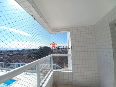 Apartamento, 1 quarto, 46 m² - Foto 5