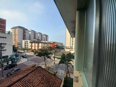 Apartamento, 1 quarto, 49 m² - Foto 3