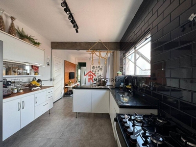 Apartamento, 1 quarto, 43 m² - Foto 2