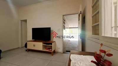 Casa, 3 quartos, 195 m² - Foto 4