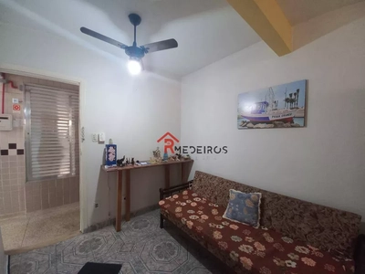 Kitnet-Studio, 38 m² - Foto 3