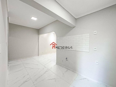 Casa, 2 quartos, 108 m² - Foto 5