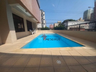 Apartamento, 2 quartos, 75 m² - Foto 1