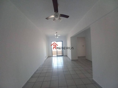 Apartamento, 2 quartos, 75 m² - Foto 2