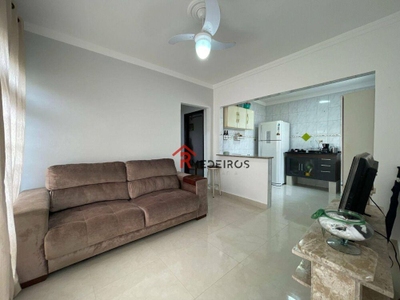 Casa, 2 quartos, 130 m² - Foto 2