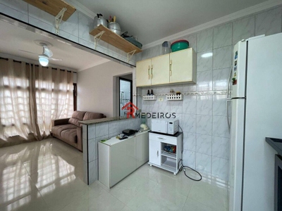 Casa, 2 quartos, 130 m² - Foto 5