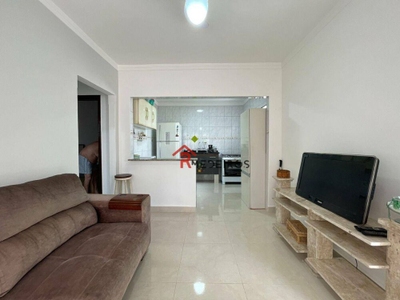 Casa, 2 quartos, 130 m² - Foto 3