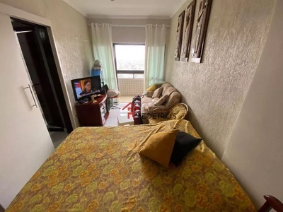 Apartamento, 1 quarto, 45 m² - Foto 4