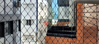 Apartamento, 1 quarto, 53 m² - Foto 5