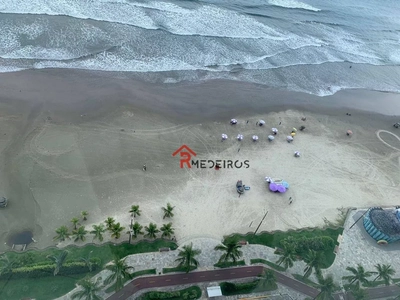 Apartamento, 3 quartos, 206 m² - Foto 2