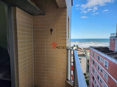 Apartamento, 2 quartos, 74 m² - Foto 5