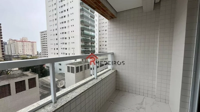 Apartamento, 2 quartos, 73 m² - Foto 4
