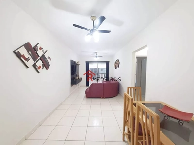 Apartamento, 2 quartos, 76 m² - Foto 2