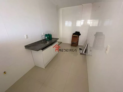 Apartamento, 2 quartos, 92 m² - Foto 4